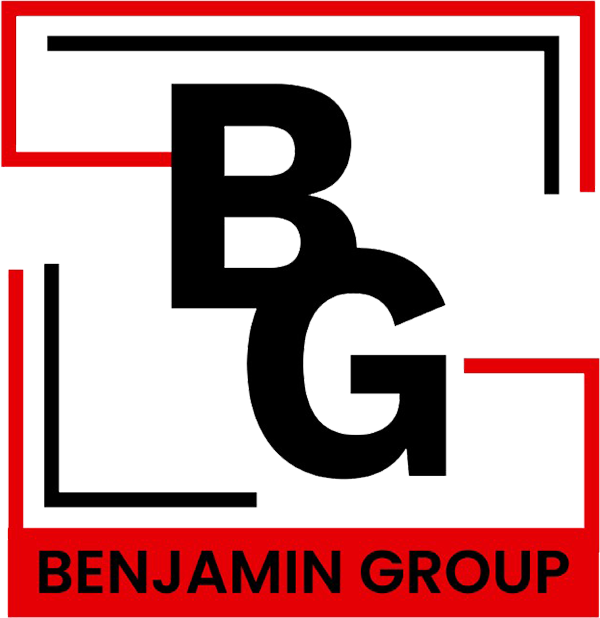 The Benjamin Group Peer to Peer Housing Consultants